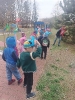 IMG-20250415-WA0139