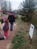 IMG-20250415-WA0140