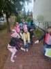 IMG-20250415-WA0141