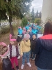 IMG-20250415-WA0145