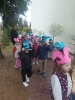 IMG-20250415-WA0148