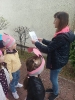 IMG-20250415-WA0149