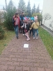 IMG-20250415-WA0154
