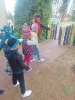 IMG-20250415-WA0156