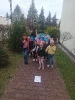 IMG-20250415-WA0157