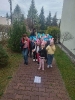 IMG-20250415-WA0158