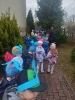 IMG-20250415-WA0159