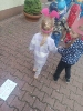 IMG-20250415-WA0160