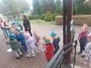 IMG-20250415-WA0162