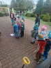 IMG-20250415-WA0164
