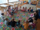 IMG-20250415-WA0171
