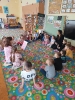 IMG-20250415-WA0173