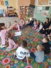IMG-20250415-WA0175