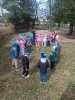 IMG-20250415-WA0177