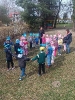 IMG-20250415-WA0178