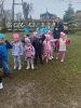 IMG-20250415-WA0185
