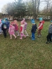 IMG-20250415-WA0187