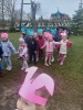 IMG-20250415-WA0190