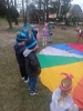 IMG-20250415-WA0195