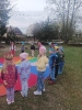 IMG-20250415-WA0198