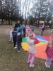 IMG-20250415-WA0201