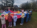IMG-20250415-WA0202