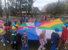 IMG-20250415-WA0206