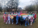 IMG-20250415-WA0207