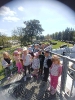 IMG-20250501-WA0014
