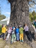 IMG-20250501-WA0073