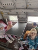 IMG-20250501-WA0087