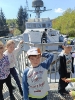 IMG-20250501-WA0130
