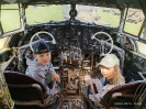 IMG-20250501-WA0155