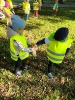 IMG-20241008-WA0030