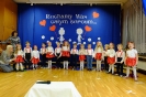 DSCF9543