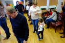 Dzień Babci i Dziadka u Biedronek - 15.01.2025