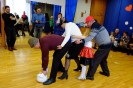 Dzień Babci i Dziadka u Biedronek - 15.01.2025