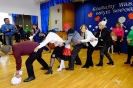Dzień Babci i Dziadka u Biedronek - 15.01.2025