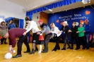 Dzień Babci i Dziadka u Biedronek - 15.01.2025