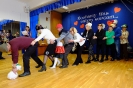 Dzień Babci i Dziadka u Biedronek - 15.01.2025