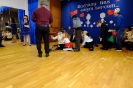 Dzień Babci i Dziadka u Biedronek - 15.01.2025