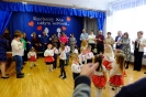 Dzień Babci i Dziadka u Biedronek - 15.01.2025