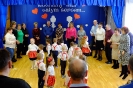 Dzień Babci i Dziadka u Biedronek - 15.01.2025