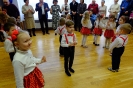 Dzień Babci i Dziadka u Biedronek - 15.01.2025