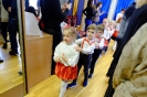 Dzień Babci i Dziadka u Biedronek - 15.01.2025