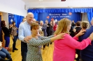 Dzień Babci i Dziadka u Biedronek - 15.01.2025