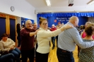 Dzień Babci i Dziadka u Biedronek - 15.01.2025