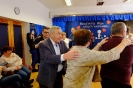 Dzień Babci i Dziadka u Biedronek - 15.01.2025