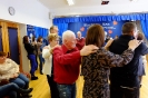 Dzień Babci i Dziadka u Biedronek - 15.01.2025