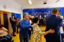 Dzień Babci i Dziadka u Biedronek - 15.01.2025